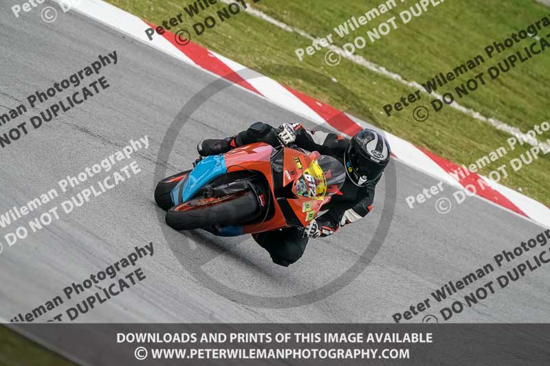 Sepang;event digital images;motorbikes;no limits;peter wileman photography;trackday;trackday digital images